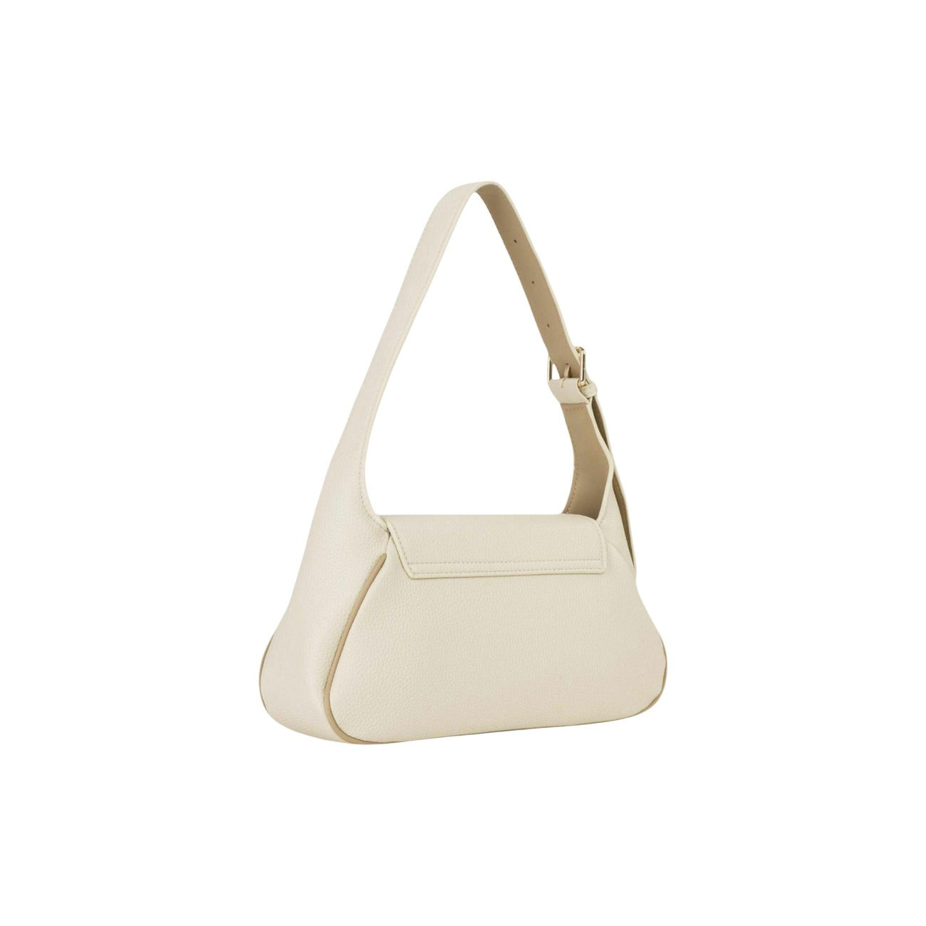 Valentino Bags Borsa Donna