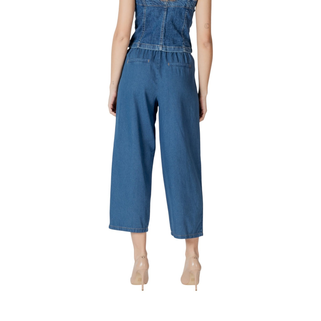 Ichi Women's Jeans