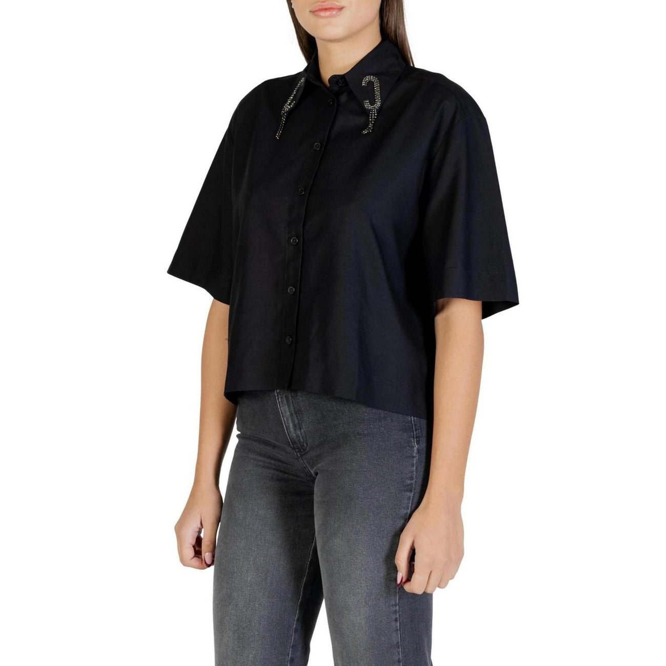 Colcci Chemise Femme