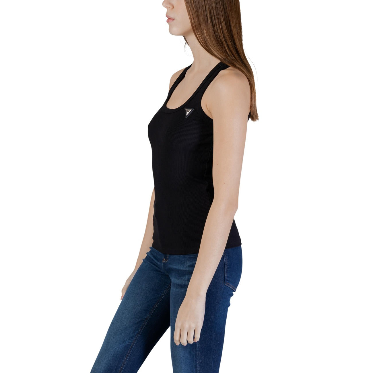 Guess Active Women's Tank Top