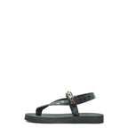 Giuseppe Zanotti  Sandali Uomo