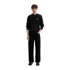 Tommy Hilfiger Jeans Maglia Uomo