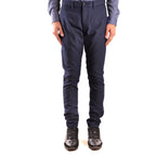 Emporio Armani Pantaloni Uomo
