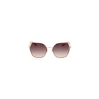 Guess Occhiali Da Sole Donna