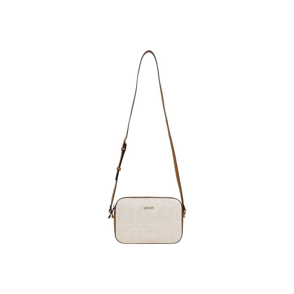Liu Jo Borsa Donna