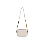 Liu Jo Borsa Donna