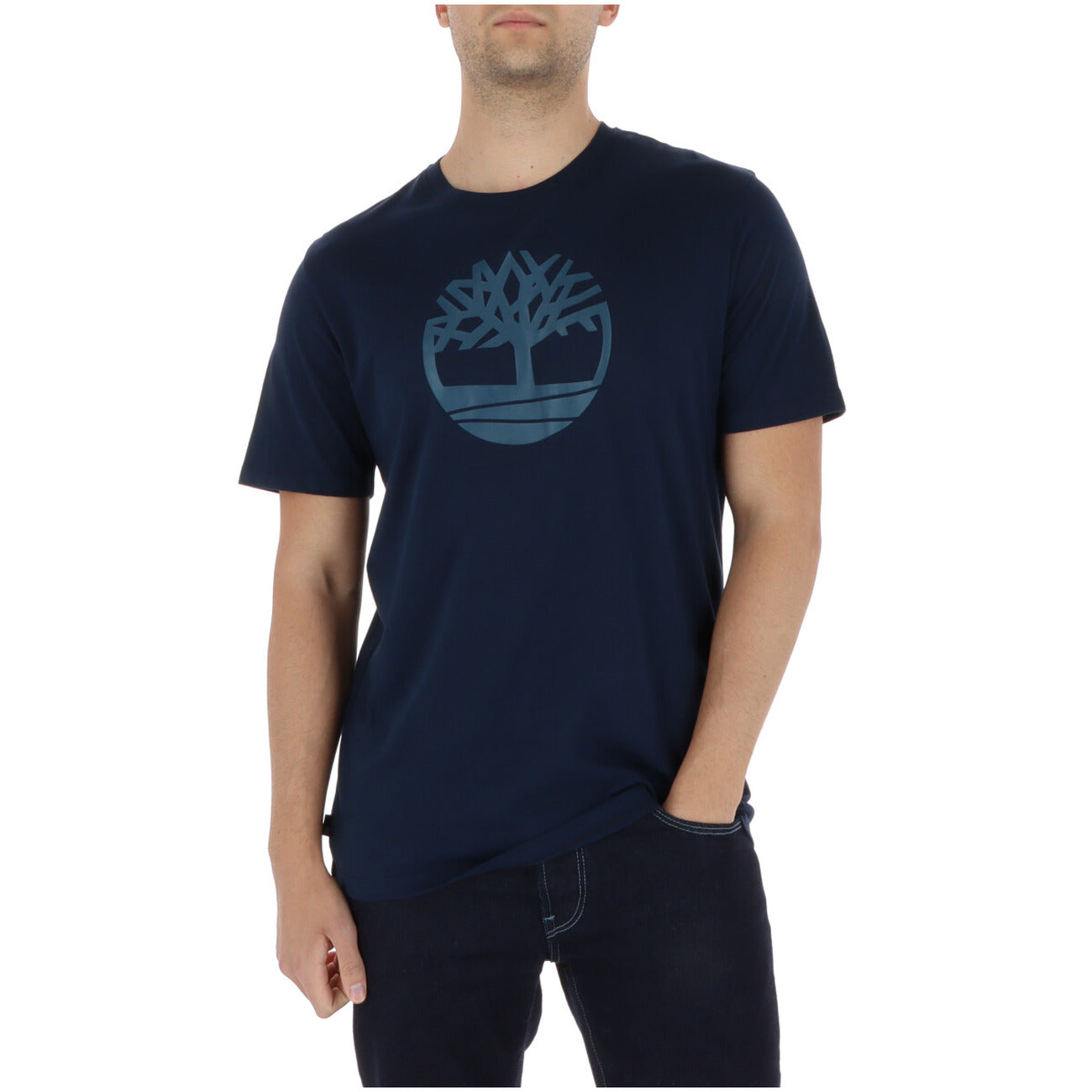 Men's Timberland T-Shirt