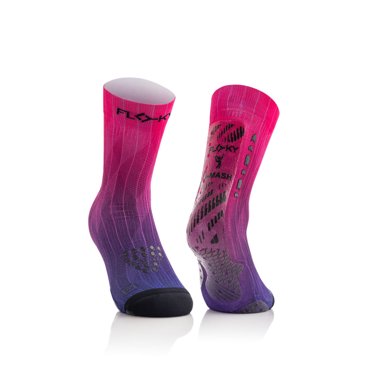 Flo-ky Uomo Sport