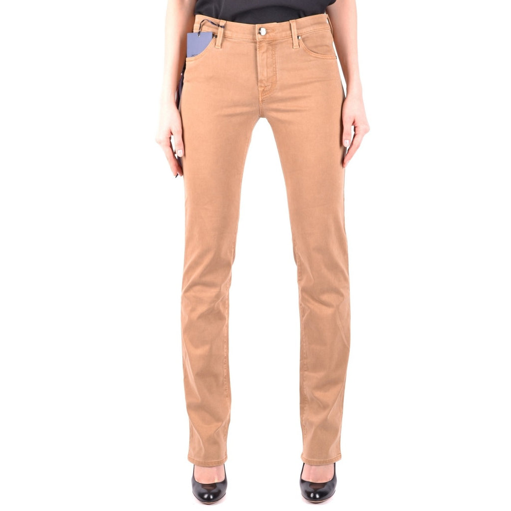Jacob Cohen Women's Jeans