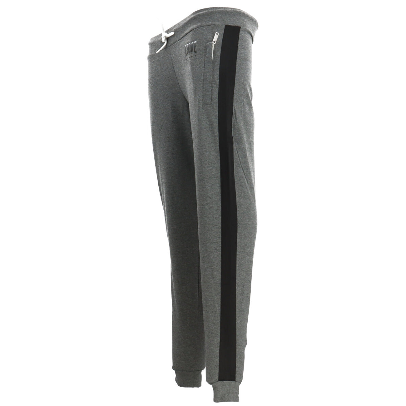Leone 1947 Pantalons Femme