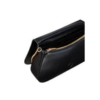 Calvin Klein Borsa Donna