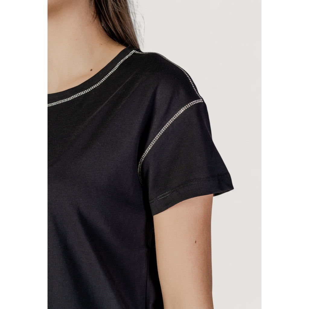 Liu Jo T-Shirt Donna