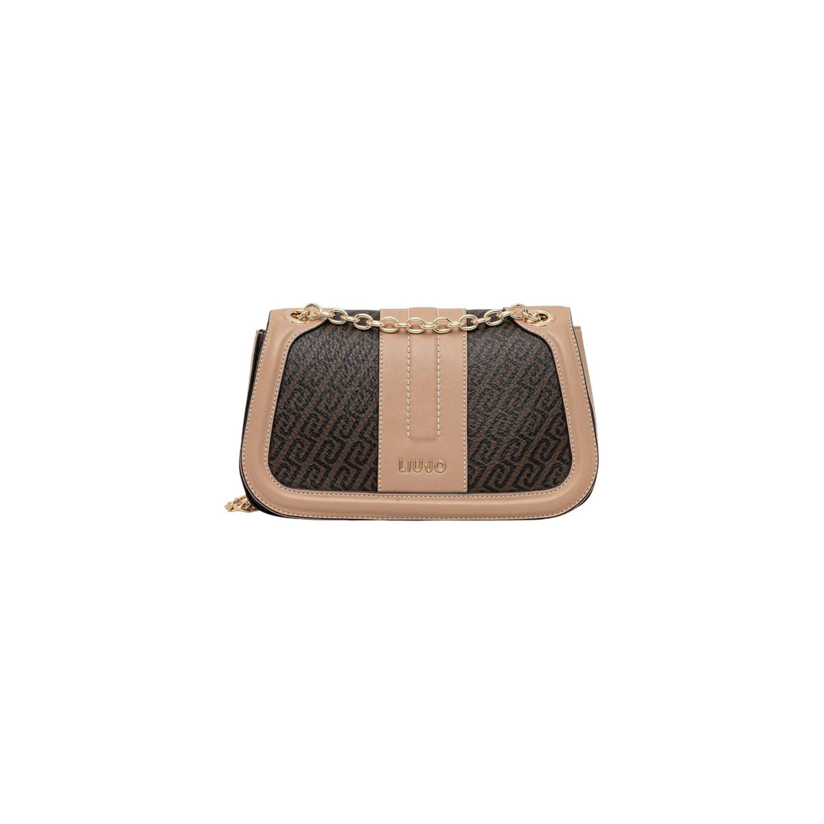 Sac femme Liu Jo