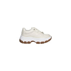 Guess Sneakers Donna