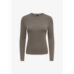 Only T-Shirt Donna