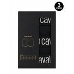 Roberto Cavalli Underwear Intimo Uomo