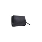 County Of Milan Men's Bag
