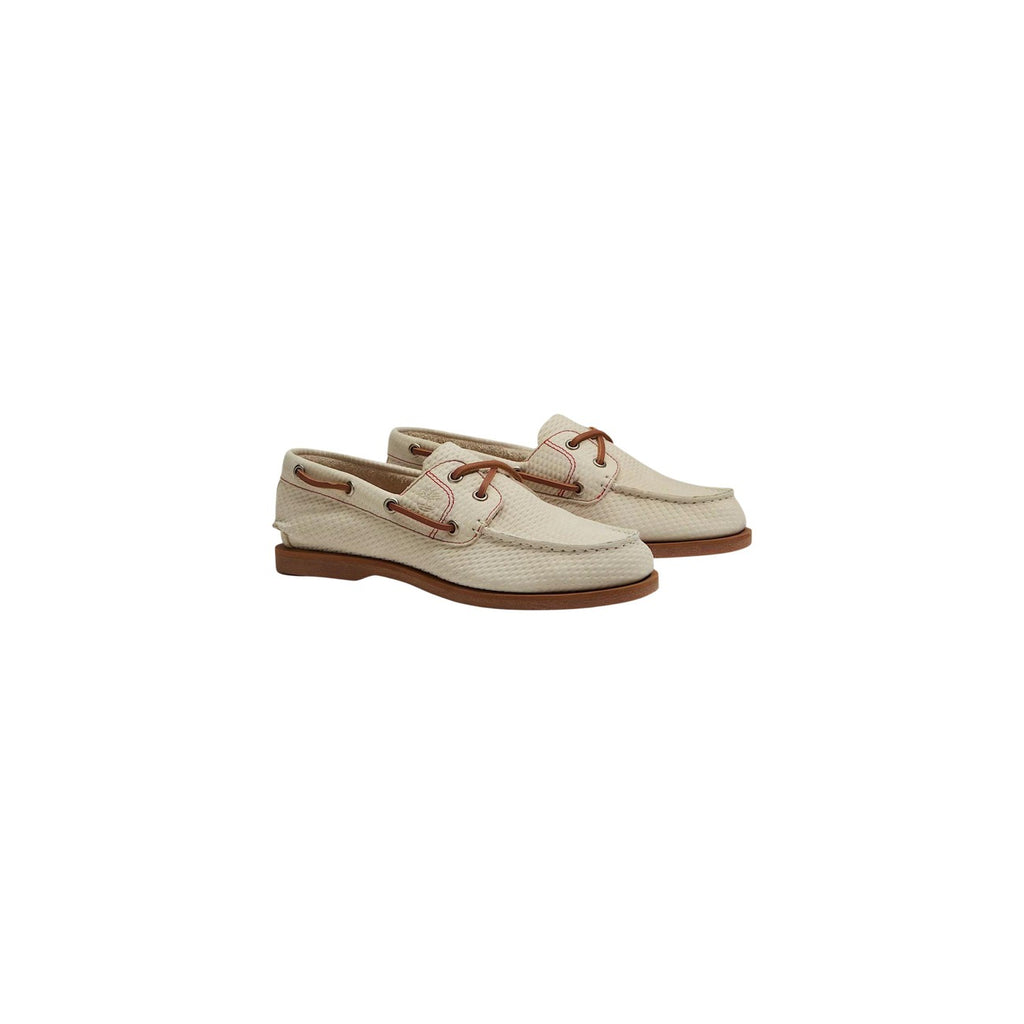 Mocassins Femme Timberland