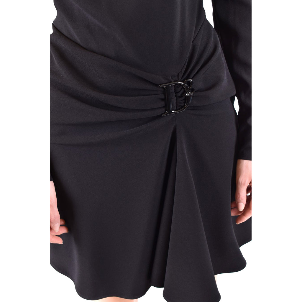 Dsquared2 Robe Femme