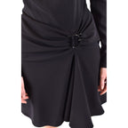 Dsquared2 Robe Femme