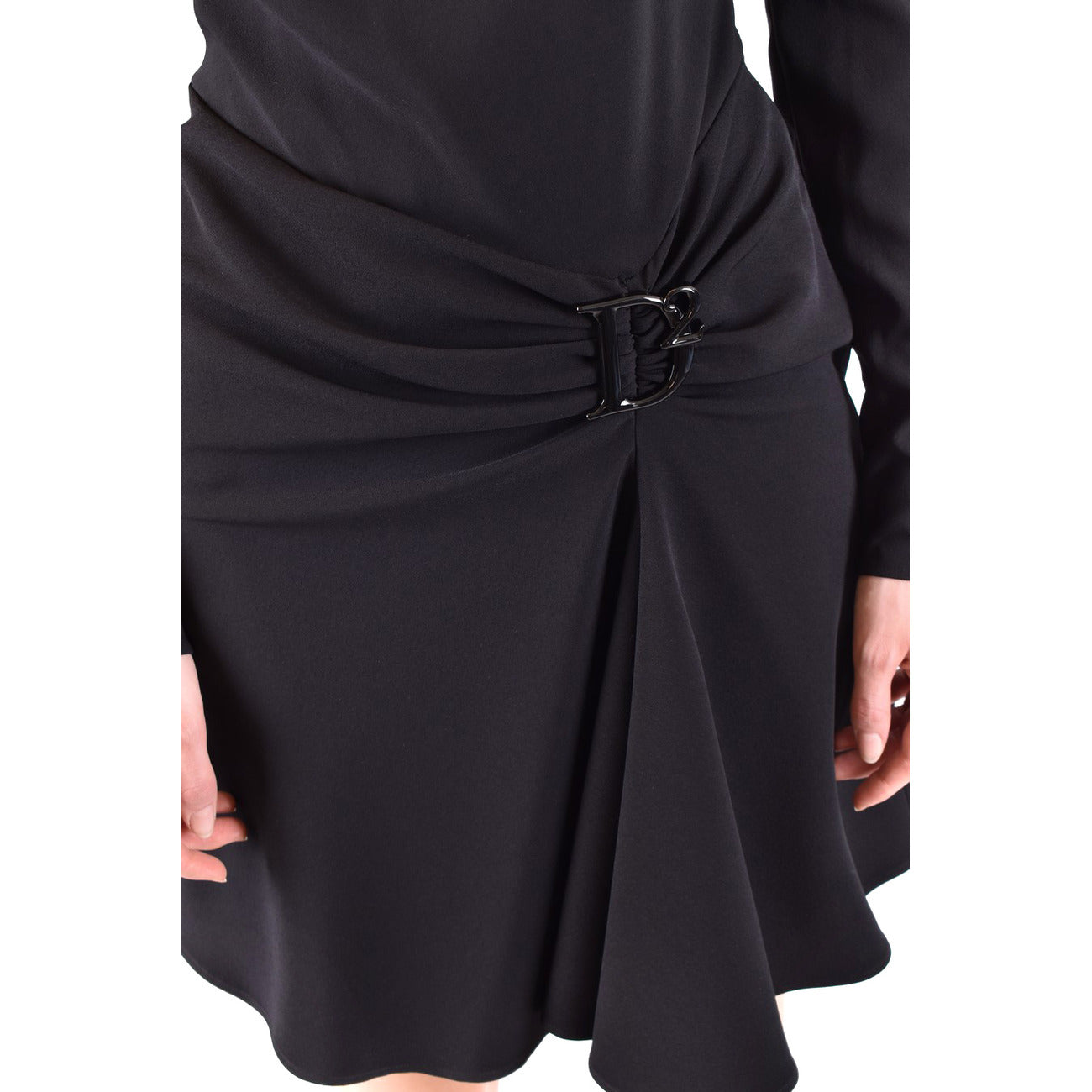 Dsquared2 Robe Femme