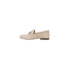 Guess Scarpe Basse Donna