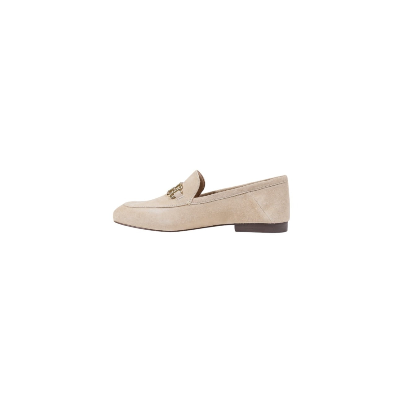 Guess Women's Flat Shoes