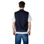 Antony Morato Men's Gilet