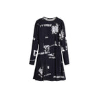 Desigual Abito Donna