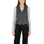 Only Gilet Donna