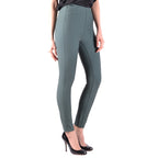Jacob Cohen Pantaloni Donna