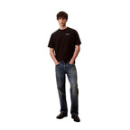 Calvin Klein Jeans T-Shirt Uomo