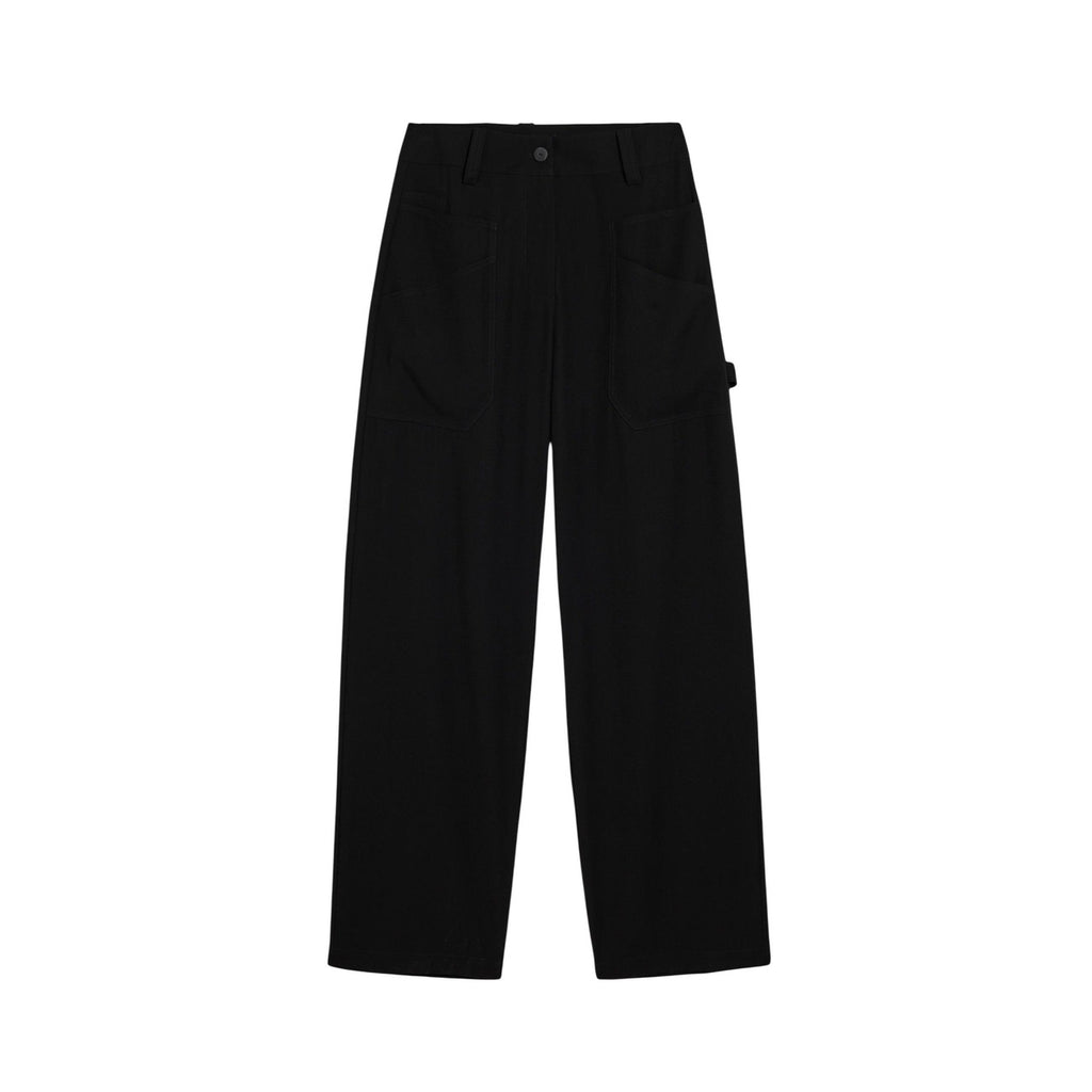 Desigual Women's Trousers