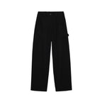 Desigual Women's Trousers