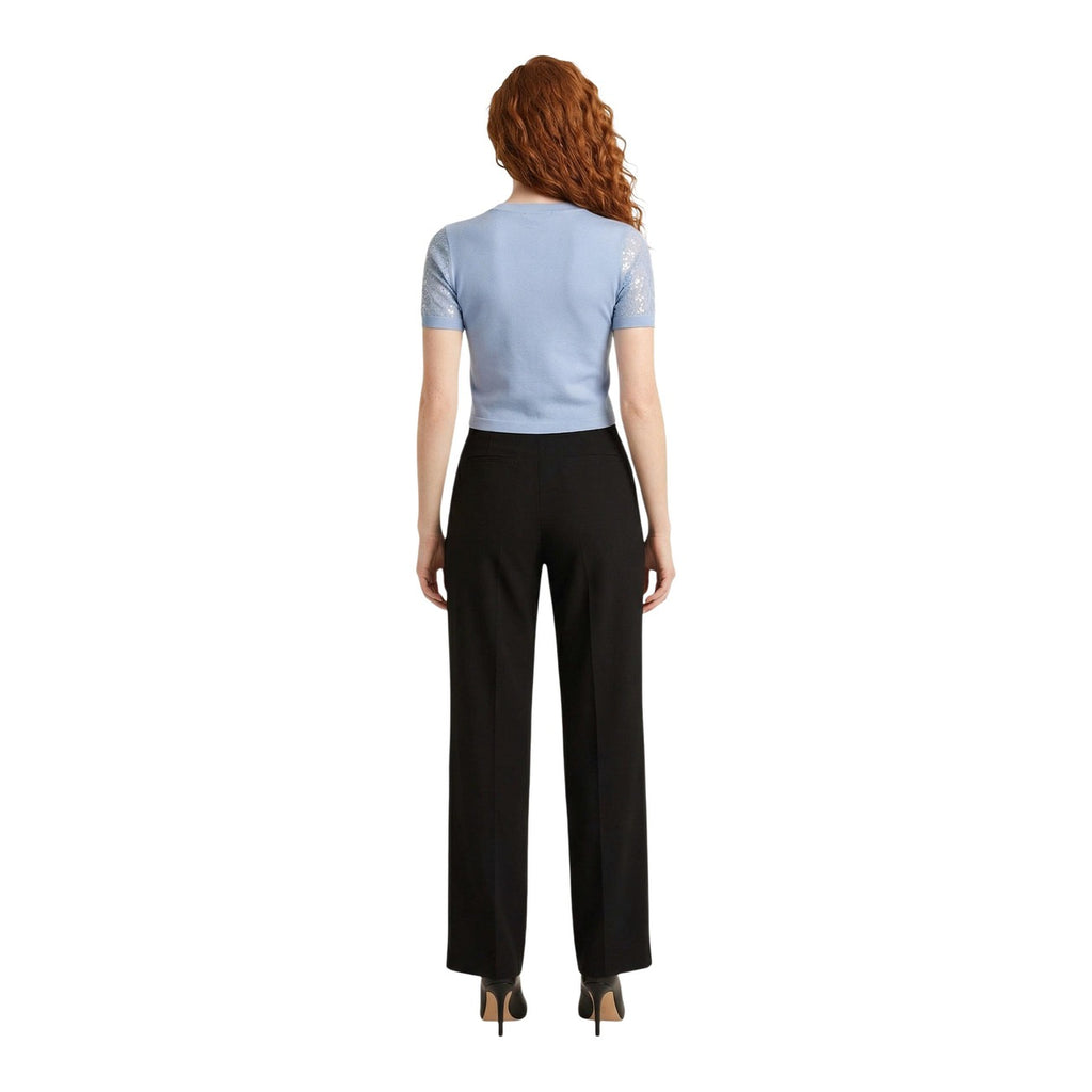 Morgan De Toi Cardigan Donna