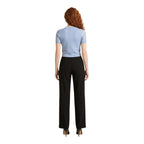 Morgan De Toi Cardigan Donna