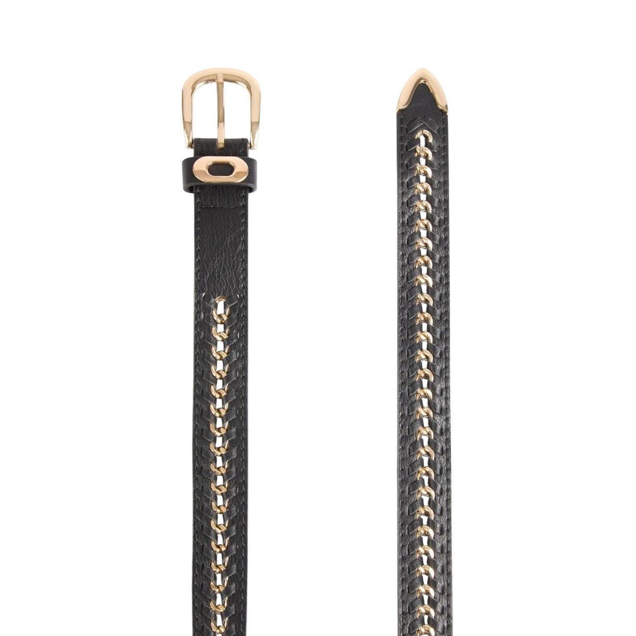 Morgan De Toi Women's Belt