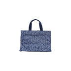 Liu Jo Borsa Donna