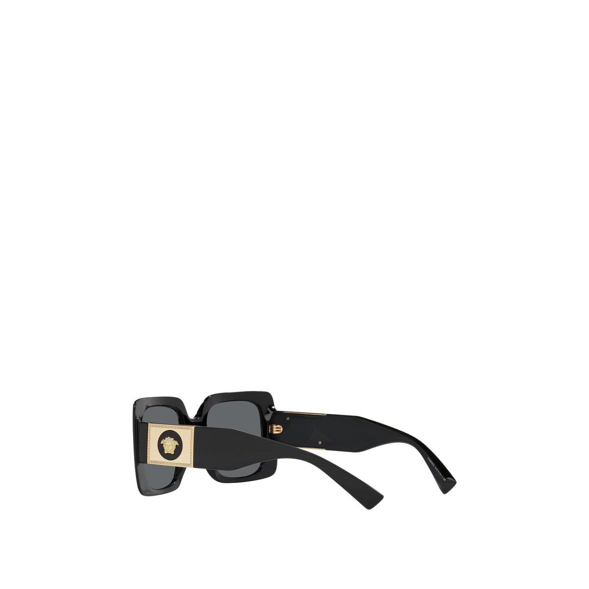 Versace Occhiali Da Sole Donna