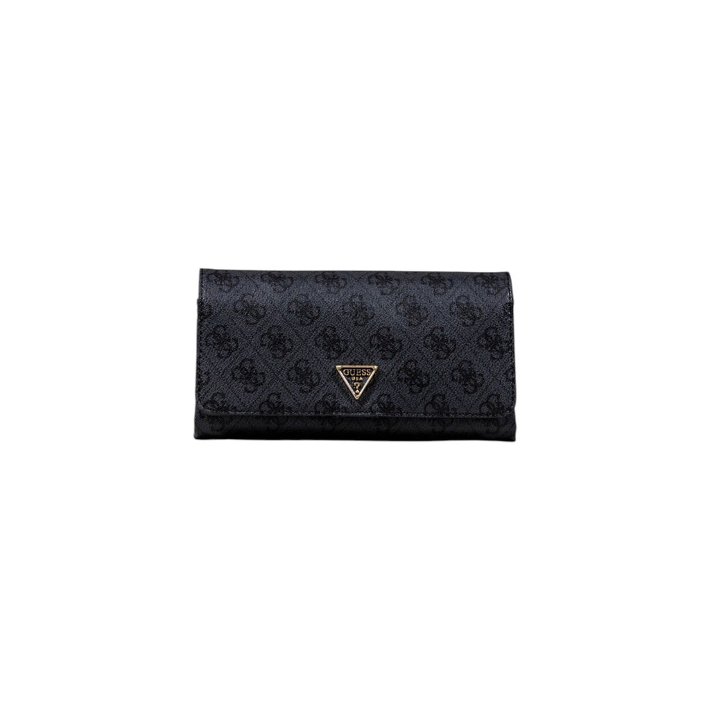 Sac Guess Femme