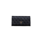 Sac Guess Femme