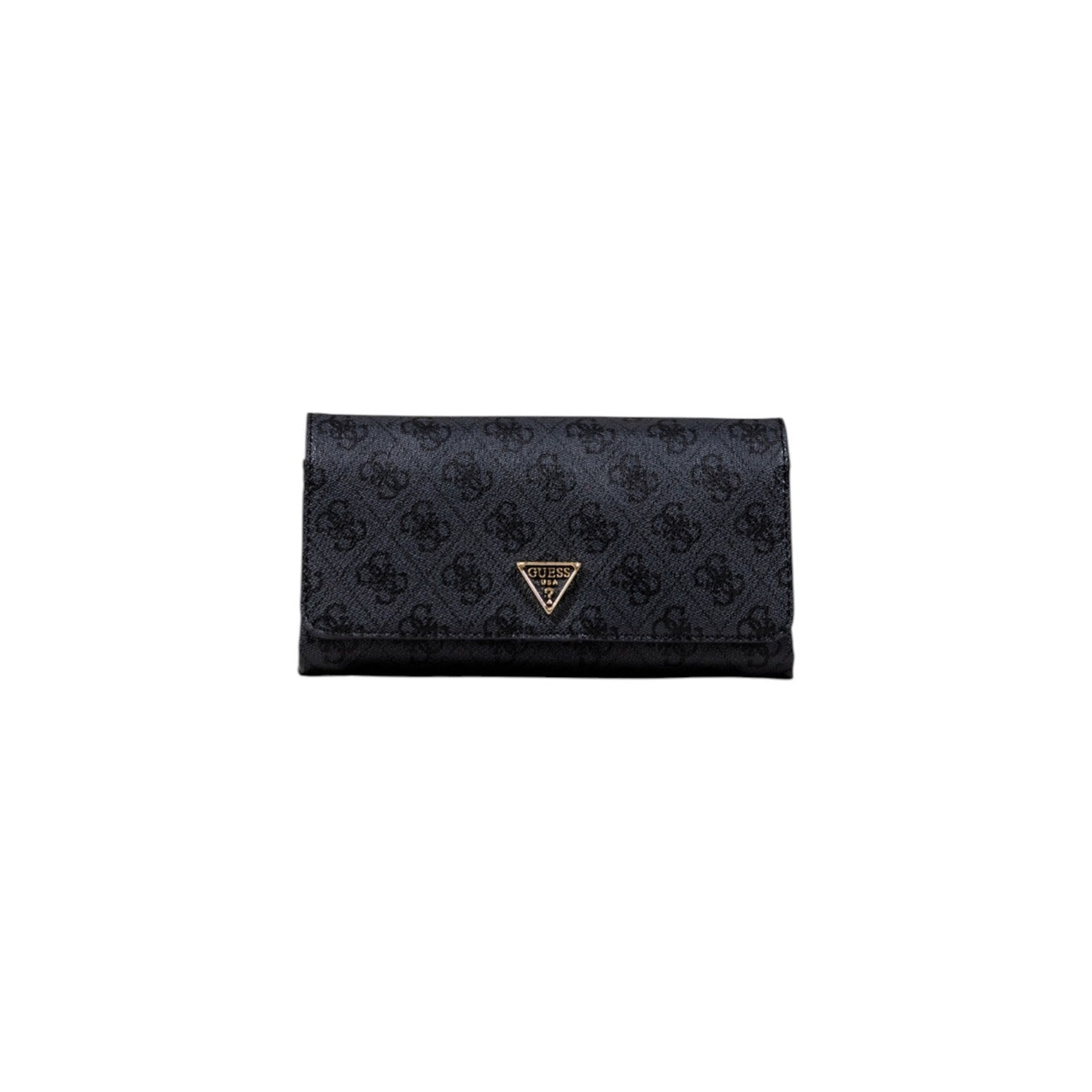 Sac Guess Femme