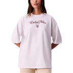 Calvin Klein Jeans Women's T-Shirt