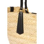 Maxmara Sac Femme
