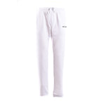 Karl Lagerfeld Pantaloni Uomo