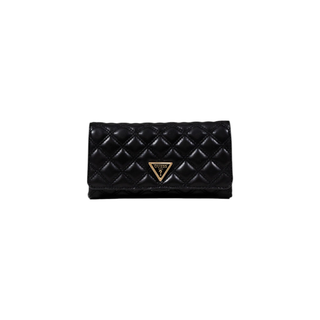 Guess Women's Bag