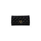 Guess Women's Bag