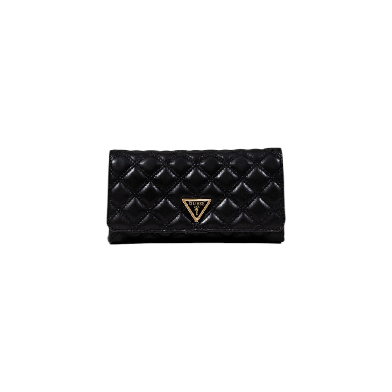 Guess Women's Bag