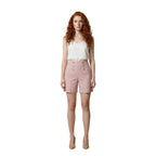 Artigli Shorts Donna