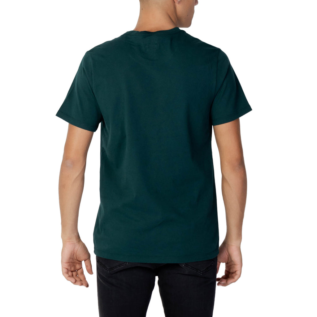Levi`s T-Shirt Uomo